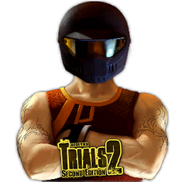 成都简阳市源维贝企业管理咨询